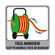 mang-jard-tramontina-flex-c-engat-20m-79258-203-nts-082242-082242-2