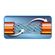 mang-jard-tramontina-flex-c-engat-20m-79258-203-nts-082242-082242-5