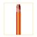 mang-jard-tramontina-flex-c-engat-20m-79258-203-nts-082242-082242-6