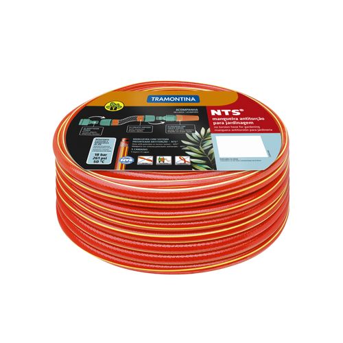 mang-jard-tramontina-flex-c-engat-25m-79258-253-nts-082243-082243-1 mang-jard-tramontina-flex-c-engat-25m-79258-253-nts-082243-082243-1