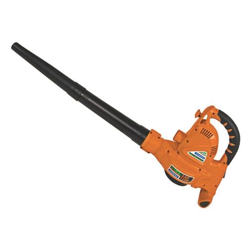 soprador-e-aspirador-tram-de-folhas-79889-122-127v-1200w-082372-082372-1 soprador-e-aspirador-tram-de-folhas-79889-122-127v-1200w-082372-082372-1
