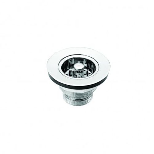 valv-esteves-pia-coz-3-1-2-x-1-1-2-abs-cr-vva212cwg-058933-058933-1 valv-esteves-pia-coz-3-1-2-x-1-1-2-abs-cr-vva212cwg-058933-058933-1