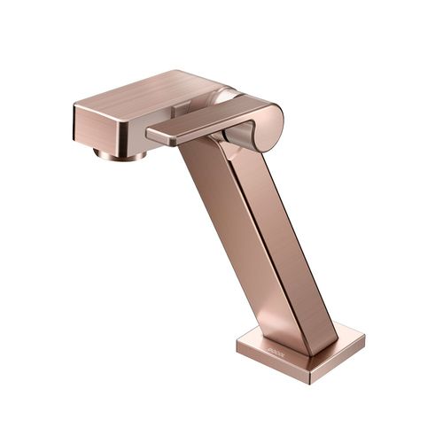 torn-docol-lav-mesa-stillo-cobre-esc-820269-105363-105363-1 torn-docol-lav-mesa-stillo-cobre-esc-820269-105363-105363-1