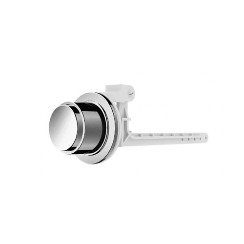 mecanismo-censi-9581-acionador-abs-lateral-cromado-076223-076223-1 mecanismo-censi-9581-acionador-abs-lateral-cromado-076223-076223-1