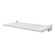 prat-pratk-lineare-branca-c-sup-15x25x60cm-08200-020-075059-075059-1