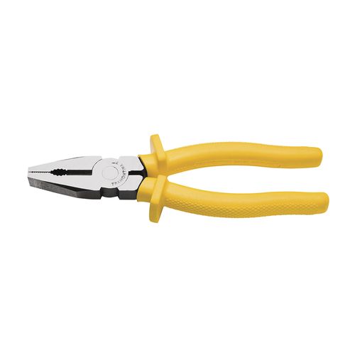 alicate-tramontina-41001-108-universal-8-039193-039193-1 alicate-tramontina-41001-108-universal-8-039193-039193-1