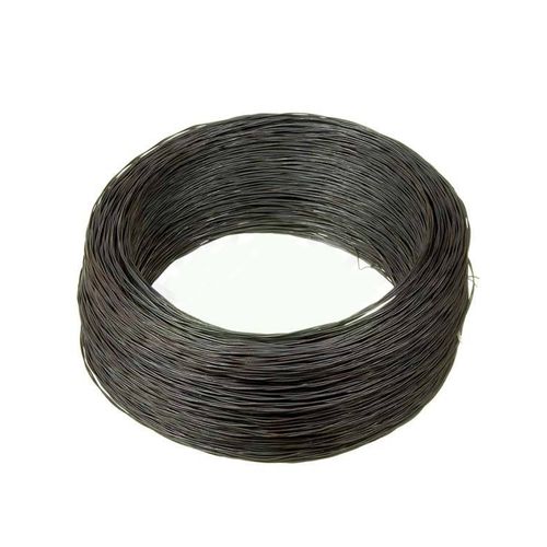 aramerecozido aramerecozido