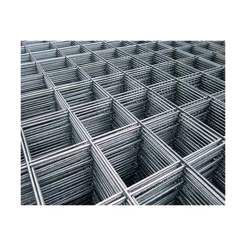 Telhamalha Telhamalha