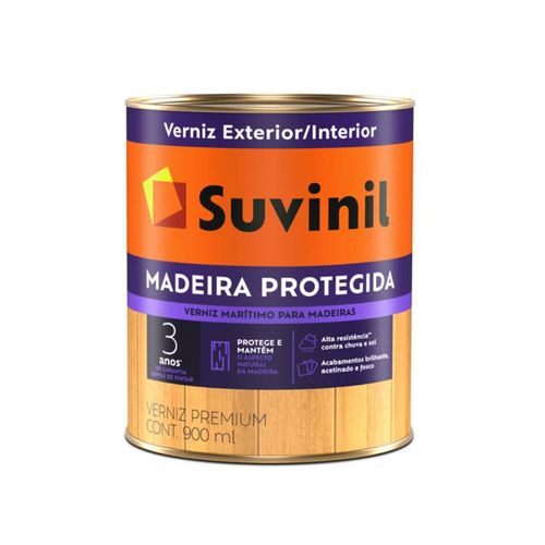 verniz-suvinil-madeira-protegida-fo-natural-09l-53392291-000039-000039-1