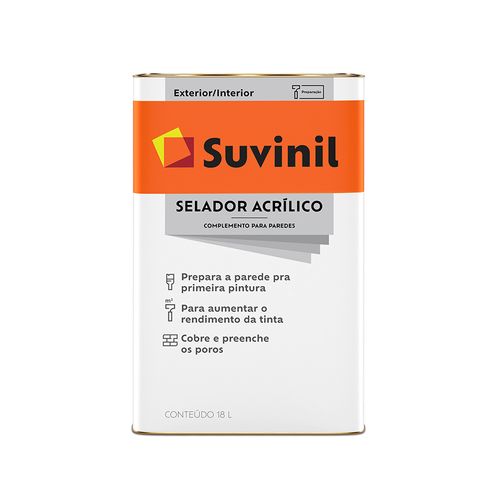 selador-suvinil-acrilico-18l-53445291-008744-008744-1 selador-suvinil-acrilico-18l-53445291-008744-008744-1