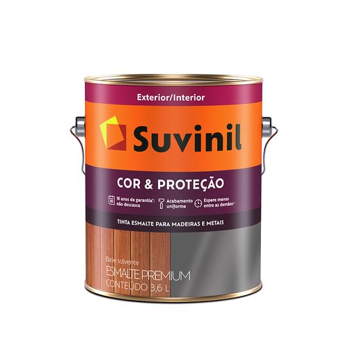 tinta-suvinil-esm-cor-e-protecao-br-cz-medio-36l-53381850-009200-009200-1