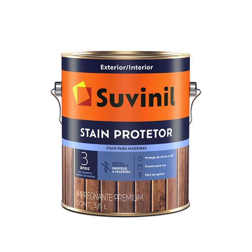verniz-suvinil-stain-protetor-imbuia-36l-53387998-009486-009486-1