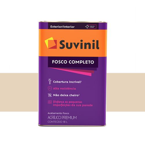 tinta-suvinil-fo-completo-areia-18l-53399075-010505-010505-1