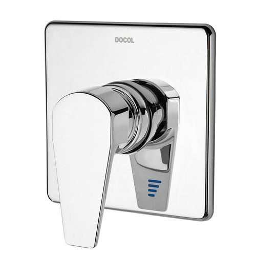 acab-docol-monoc-chuv-3-4-ap-bp-alta-vazao-lift-cr-00805606-096594-096594-1 acab-docol-monoc-chuv-3-4-ap-bp-alta-vazao-lift-cr-00805606-096594-096594-1