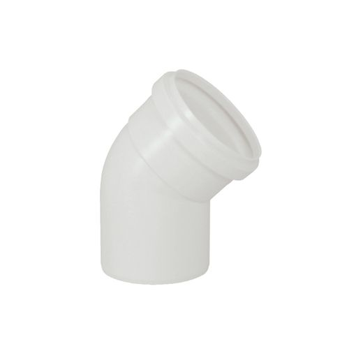 joelho-esgoto-45x-100mm-krona-614-096635-096635-1 joelho-esgoto-45x-100mm-krona-614-096635-096635-1