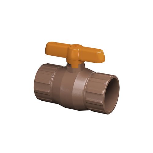 reg-esf-solda-32mm-krona-542-096642-096642-1 reg-esf-solda-32mm-krona-542-096642-096642-1