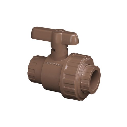 reg-esf-sold-c-uniao-50mm-krona-565-096644-096644-1 reg-esf-sold-c-uniao-50mm-krona-565-096644-096644-1