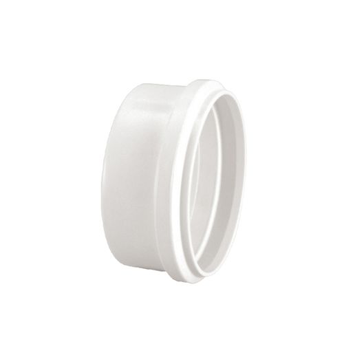 cap-esgoto-100mm-krona-596-096651-096651-1 cap-esgoto-100mm-krona-596-096651-096651-1