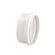 cap-esgoto-100mm-krona-596-096651-096651-1