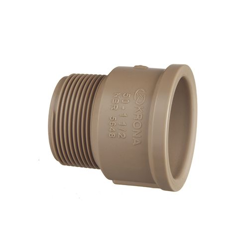 adapt-solda-curto-25x3-4-krona-331-096678-096678-1 adapt-solda-curto-25x3-4-krona-331-096678-096678-1