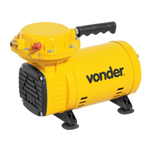 compressor-vonder-ar-dir-1-2hp-23-pes-min-bivolt-6828023000-099483-099483-1 compressor-vonder-ar-dir-1-2hp-23-pes-min-bivolt-6828023000-099483-099483-1