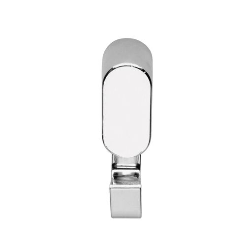 cabide-jackwal-lyn-cr-004-809-099735-099735-1 cabide-jackwal-lyn-cr-004-809-099735-099735-1