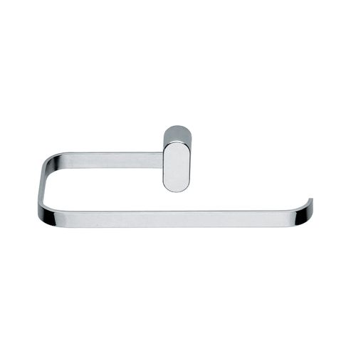 porta-toal-jackwal-lyn-cr-004-803-099738-099738-1 porta-toal-jackwal-lyn-cr-004-803-099738-099738-1