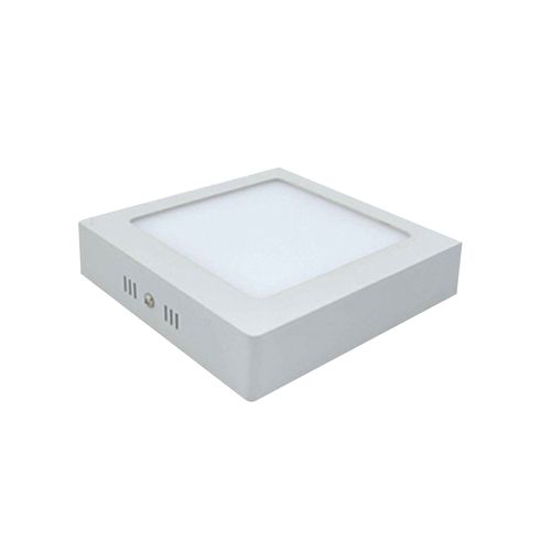 plafon-kian-led-quad-24w-300x300mm-6000k-10383-099778-099778-1 plafon-kian-led-quad-24w-300x300mm-6000k-10383-099778-099778-1