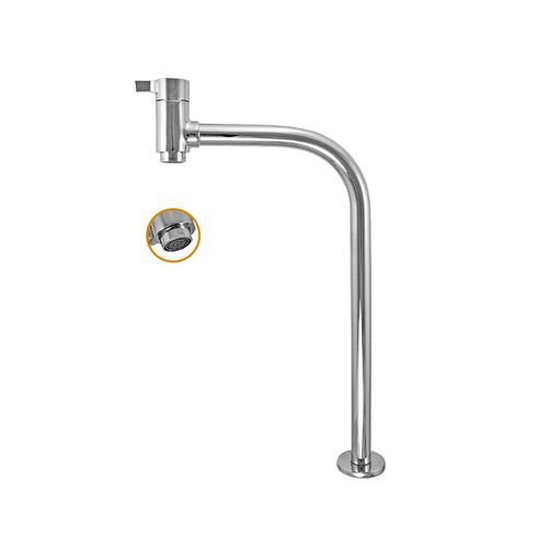 torn-sigma-1199-lav-mesa-b-alta-90g-asti-cr-40351210-099864-099864-1 torn-sigma-1199-lav-mesa-b-alta-90g-asti-cr-40351210-099864-099864-1