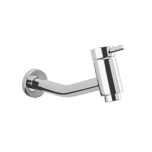 torn-sigma-1178-lav-parede-asti-cr-40350310-099865-099865-1 torn-sigma-1178-lav-parede-asti-cr-40350310-099865-099865-1