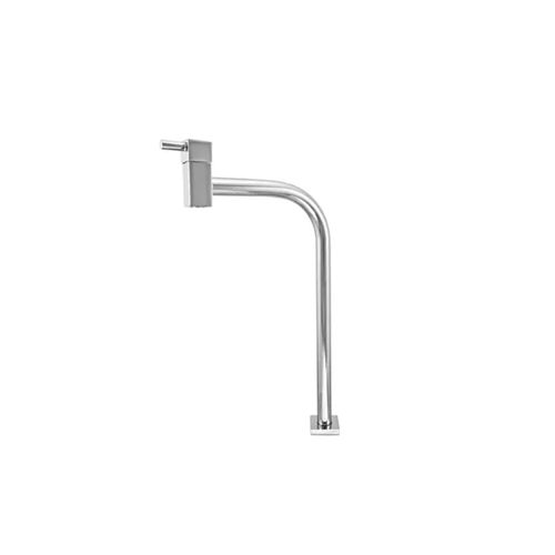 torn-sigma-1197-lav-mesa-b-baixa-lucca-cr-40490010-099875-099875-1 torn-sigma-1197-lav-mesa-b-baixa-lucca-cr-40490010-099875-099875-1