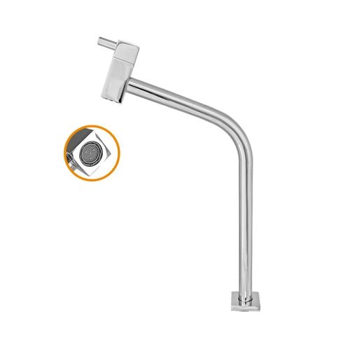 torn-sigma-1198-lav-mesa-b-alta-lucca-cr-40490110-099876-099876-1 torn-sigma-1198-lav-mesa-b-alta-lucca-cr-40490110-099876-099876-1