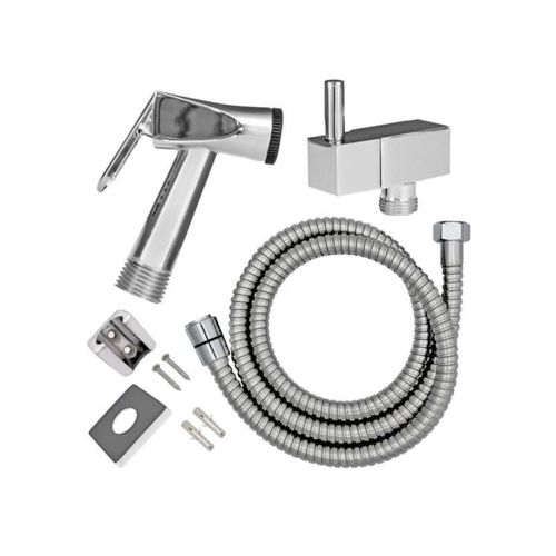 ducha-sigma-1984-hig-lucca-cr-40497110-099879-099879-1 ducha-sigma-1984-hig-lucca-cr-40497110-099879-099879-1