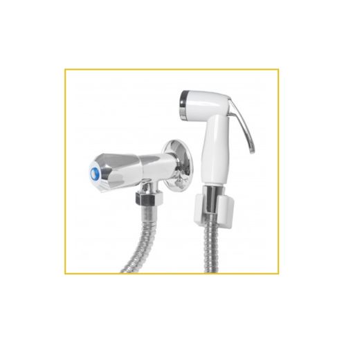 ducha-sigma-1988-hig-pop-verano-1-4-volta-cr-40277600-099887-099887-1 ducha-sigma-1988-hig-pop-verano-1-4-volta-cr-40277600-099887-099887-1