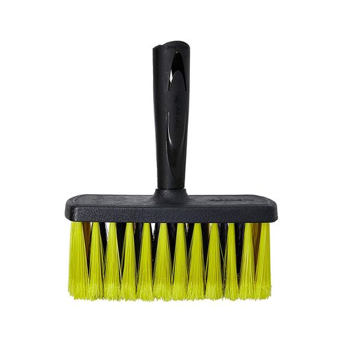 broxa-tigre-1199-2-retang-61199002-099905-099905-1 broxa-tigre-1199-2-retang-61199002-099905-099905-1