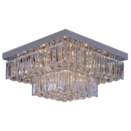 plafon-startec-cake-quadrado-50cm-12xg9-140130003-099956-099956-1 plafon-startec-cake-quadrado-50cm-12xg9-140130003-099956-099956-1