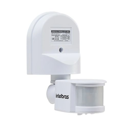 sensor-de-pres-intelbras-sob-p-iluminacao-esp180ae-104067-104067-1 sensor-de-pres-intelbras-sob-p-iluminacao-esp180ae-104067-104067-1