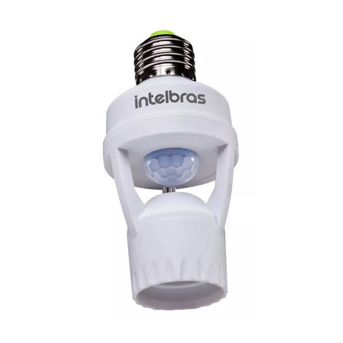 sensor-de-pres-intelbras-soquete-e27-esp360s-104071-104071-1 sensor-de-pres-intelbras-soquete-e27-esp360s-104071-104071-1