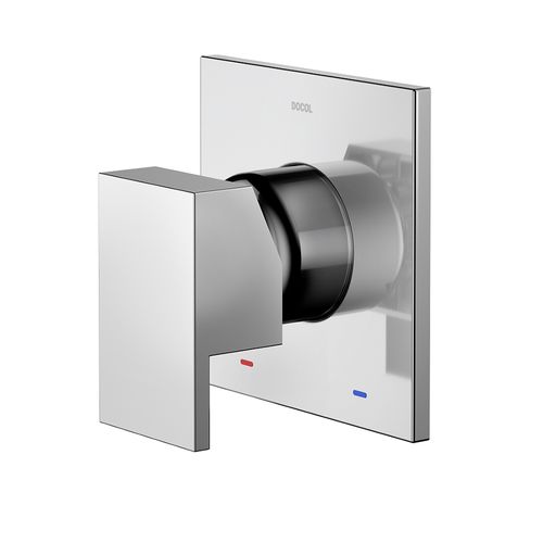 acab-docol-chuv-monoc-3-4-new-edge-cr-925906-105361-105361-1 acab-docol-chuv-monoc-3-4-new-edge-cr-925906-105361-105361-1