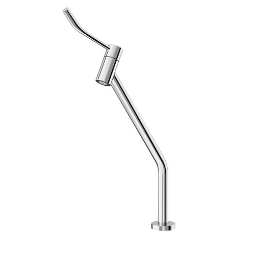 torn-docol-lav-mesa-b-alta-alav-benefit-cr-946606-105510-105510-1 torn-docol-lav-mesa-b-alta-alav-benefit-cr-946606-105510-105510-1