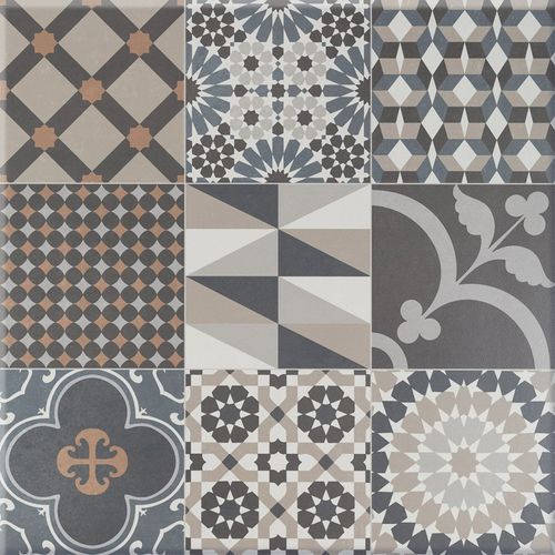 piso-p-bello-porc-60x60-a-28306e-le-cementine-temp-nat-ret-105674-105674-1