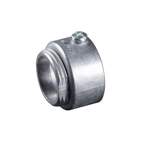 conector-tramontina-p-condulete-multiplo-3-4-56251-052-105761-105761-1 conector-tramontina-p-condulete-multiplo-3-4-56251-052-105761-105761-1