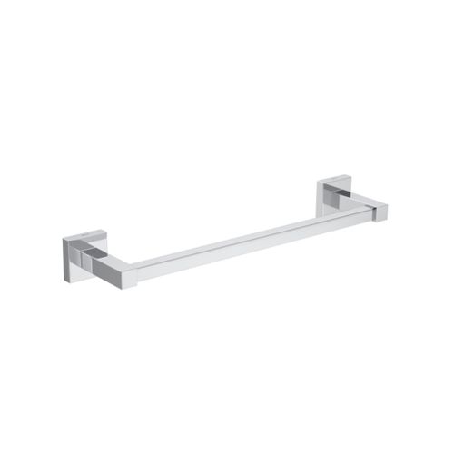 porta-toal-deca-barra-2040-c83-030-300mm-quadratta-cr-106292-106292-1