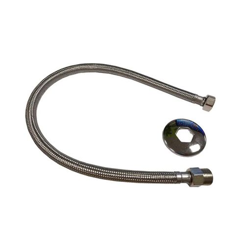 engate-casa-ok-flexivel-40cm-inox-th104-140-106892-106892-1 engate-casa-ok-flexivel-40cm-inox-th104-140-106892-106892-1