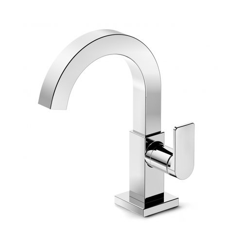 torn-incepa-lav-mesa-neo-b-alta-cr-b5004i2crb-097412-097412-1 torn-incepa-lav-mesa-neo-b-alta-cr-b5004i2crb-097412-097412-1