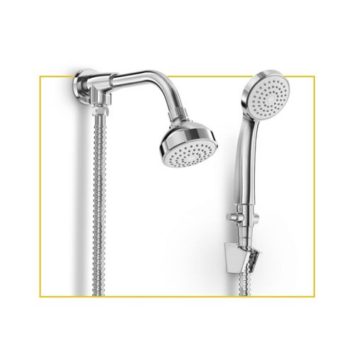 chuv-incepa-thema-c-desv-e-ducha-manual-80mm-cr-b5002i4crb-099083-099083-1 chuv-incepa-thema-c-desv-e-ducha-manual-80mm-cr-b5002i4crb-099083-099083-1