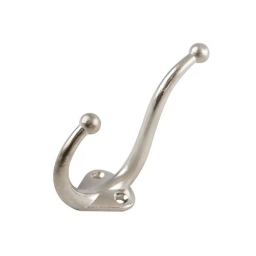 cabide-vonder-duplo-grande-3263100000-102880-102880-1 cabide-vonder-duplo-grande-3263100000-102880-102880-1