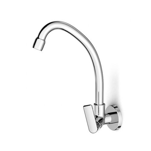 torn-incepa-coz-prd-eleven-cr-b5012ikcrb-103676-103676-1 torn-incepa-coz-prd-eleven-cr-b5012ikcrb-103676-103676-1