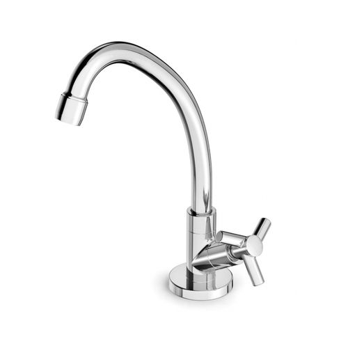 torn-incepa-coz-mesa-zip-b-movel-cr-b5008i9cr3-103681-103681-1 torn-incepa-coz-mesa-zip-b-movel-cr-b5008i9cr3-103681-103681-1