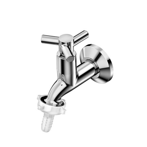 torn-incepa-tanque-jardim-prd-zip-c-bico-cr-b5004i9cr3-103683-103683-1 torn-incepa-tanque-jardim-prd-zip-c-bico-cr-b5004i9cr3-103683-103683-1